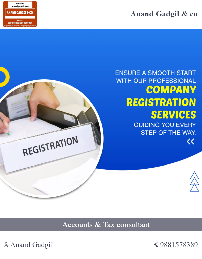 Click to view larger image