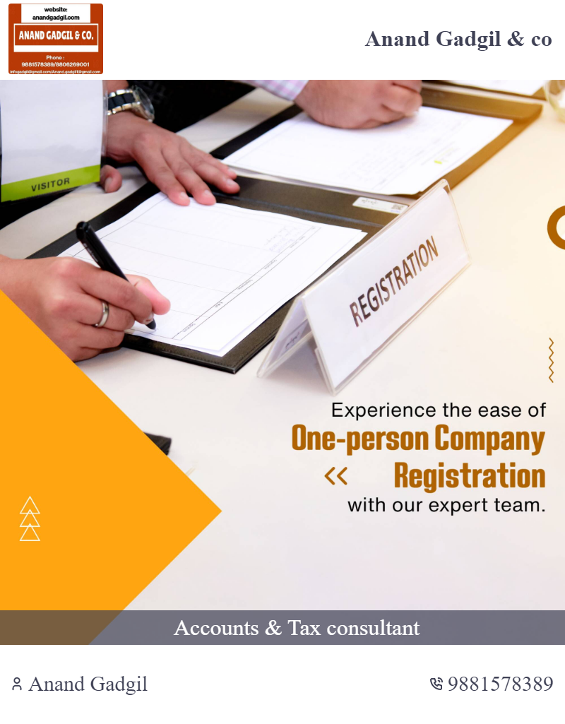 Click to view larger image