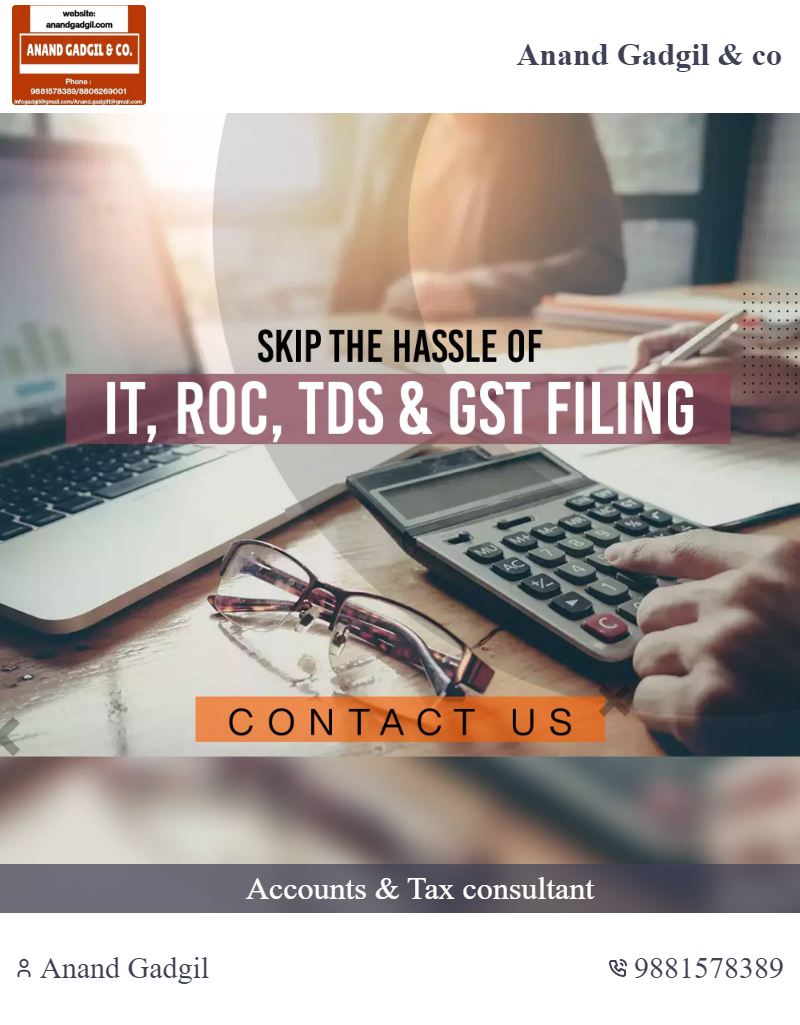 Click to view larger image