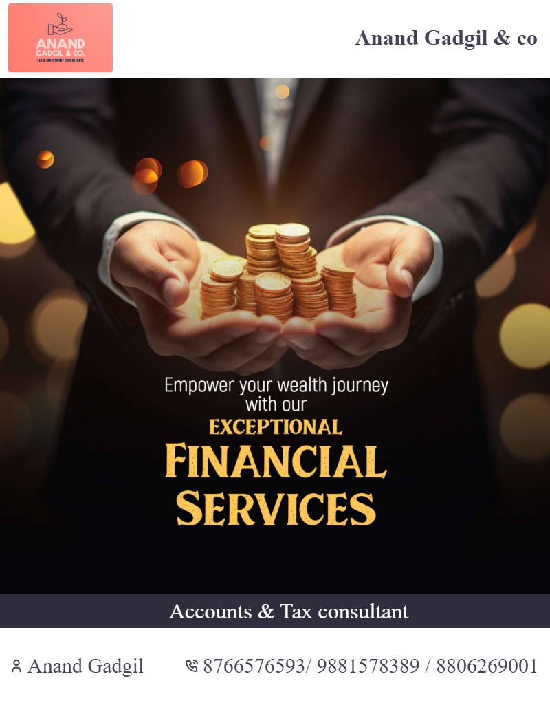 Click to view larger image