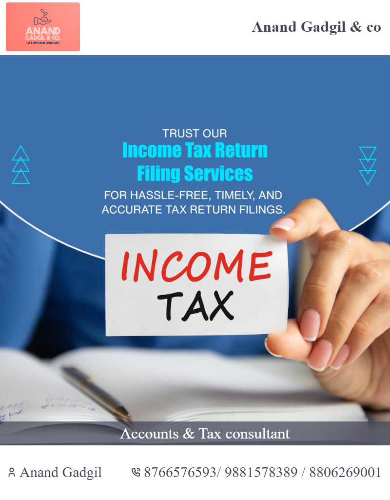 Click to view larger image