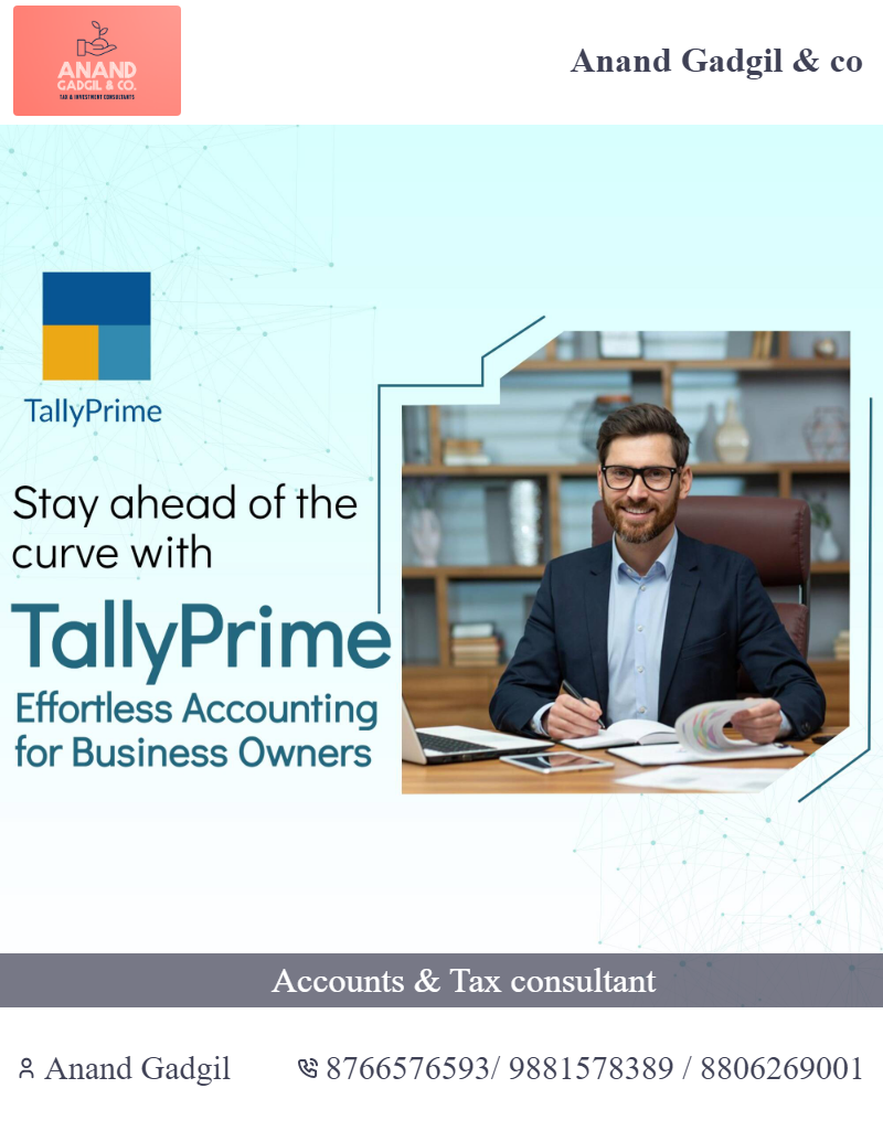 Click to view larger image