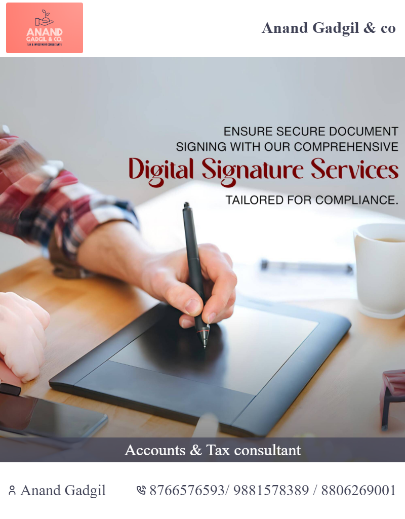 Click to view larger image