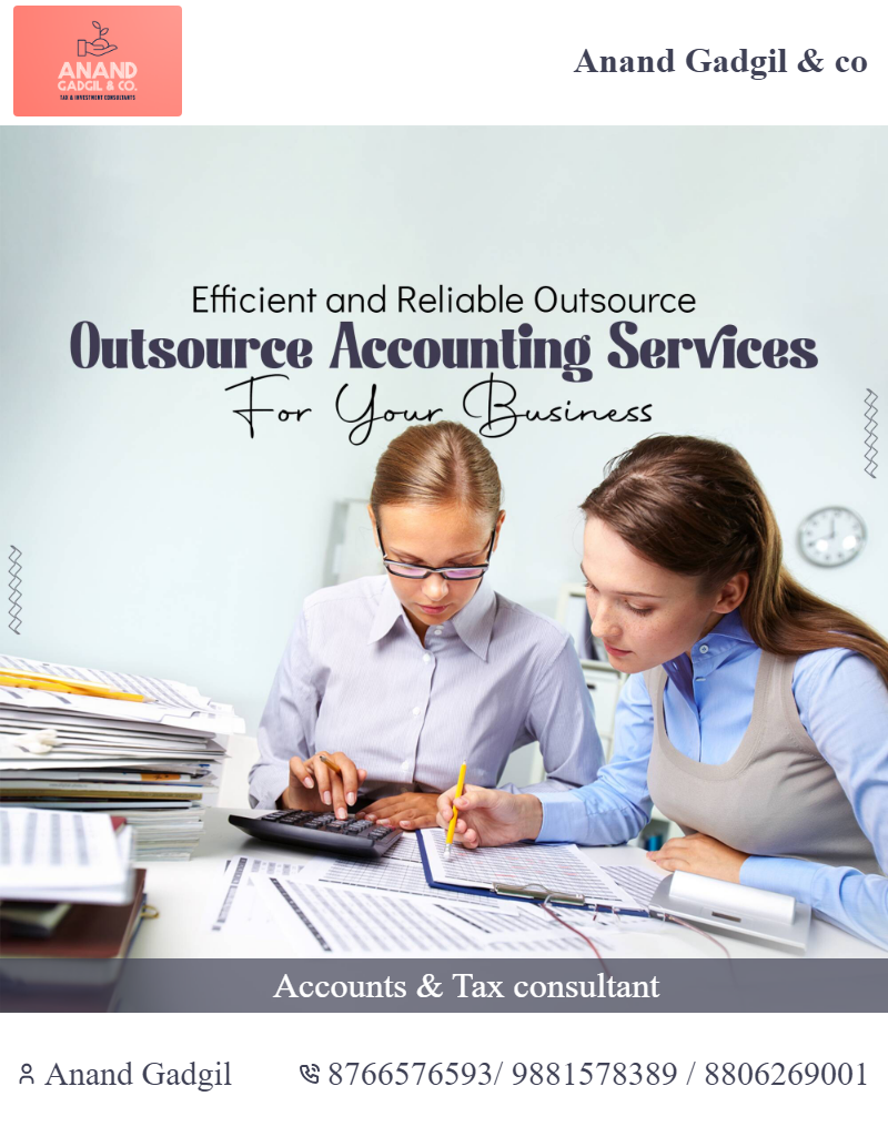 Click to view larger image