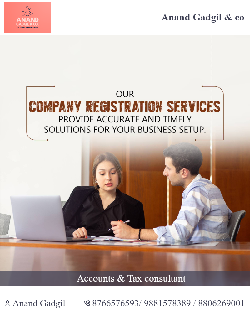 Click to view larger image