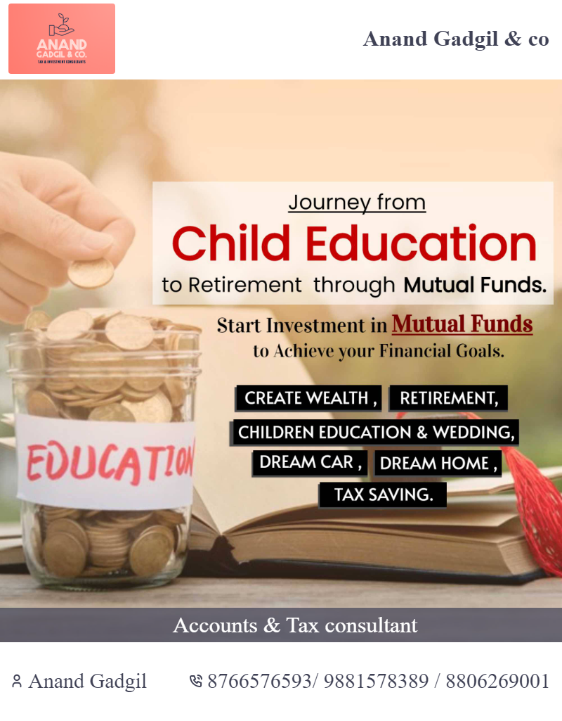 Click to view larger image